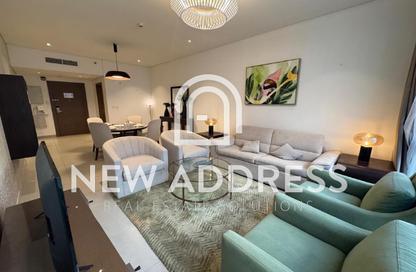 Apartment - 2 Bedrooms - 3 Bathrooms for rent in Salwa Road - Doha