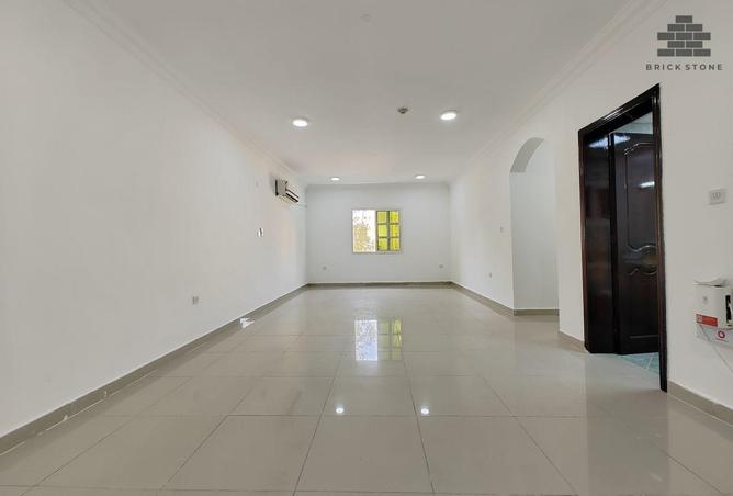 58844987 - الصورة الرئيسية للعقار