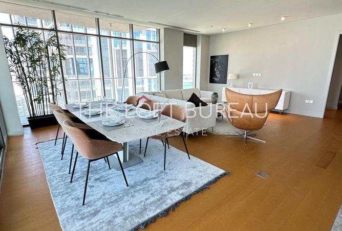 1024048 - Property Main Image