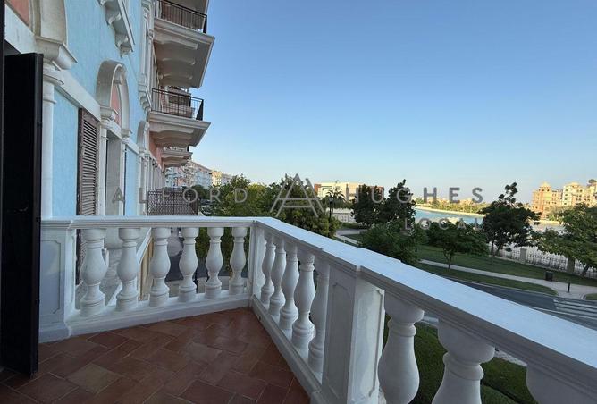 55027051 - Property Image 2
