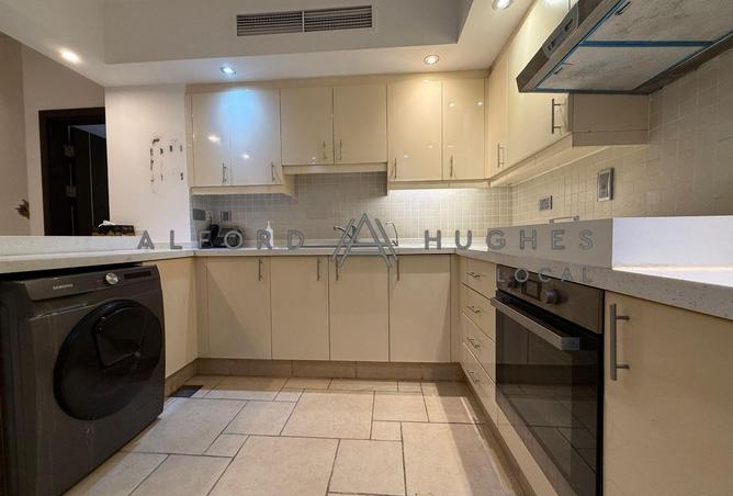 55027051 - Property Image 3