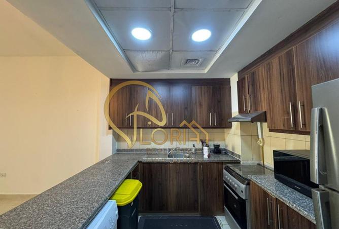 52683324 - Property Image 3