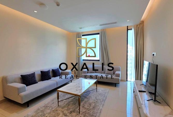 982525 - Property Main Image