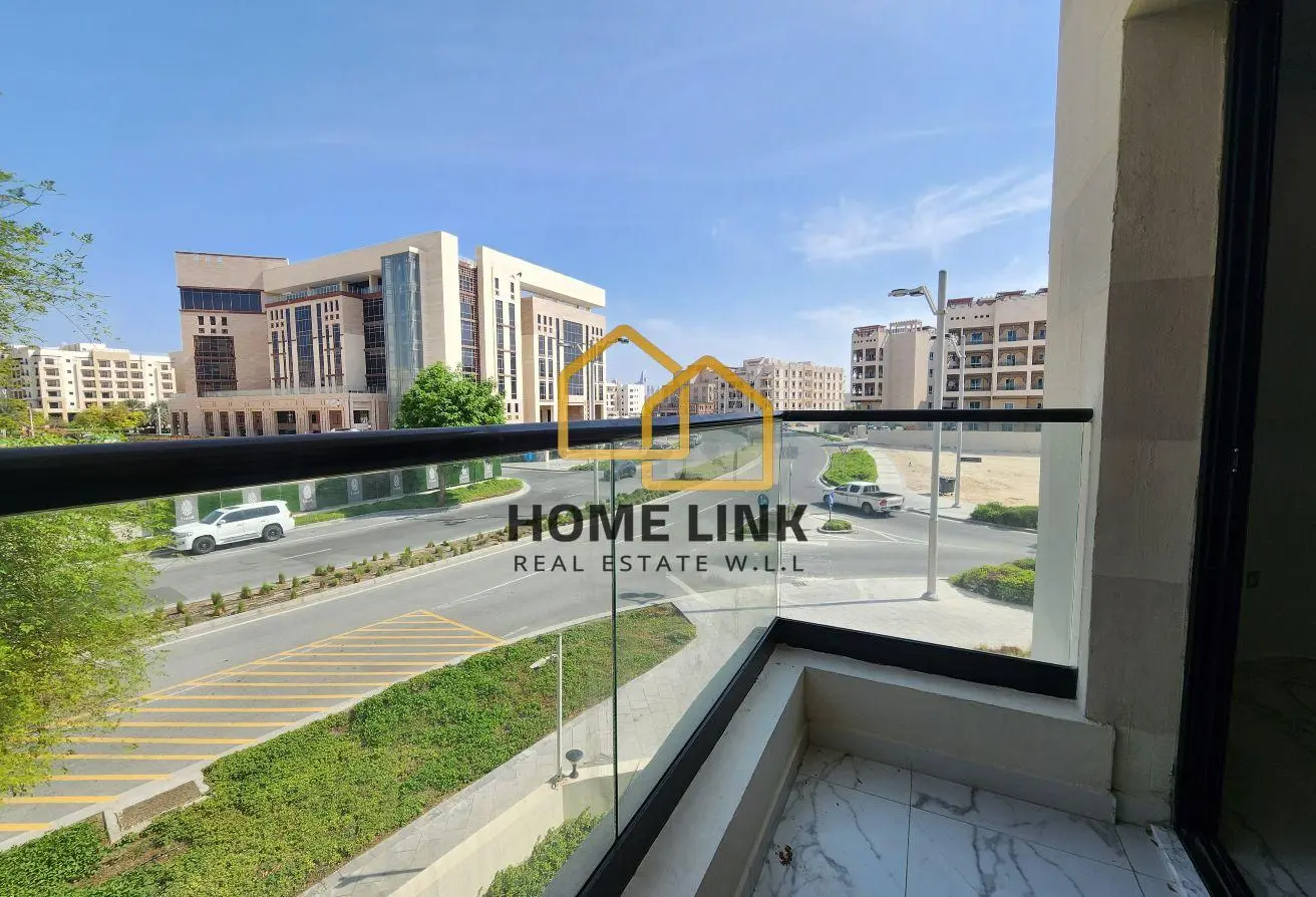 63587118 - Property Main Image
