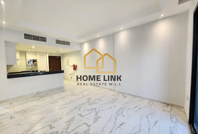 63587118 - Property Image 2