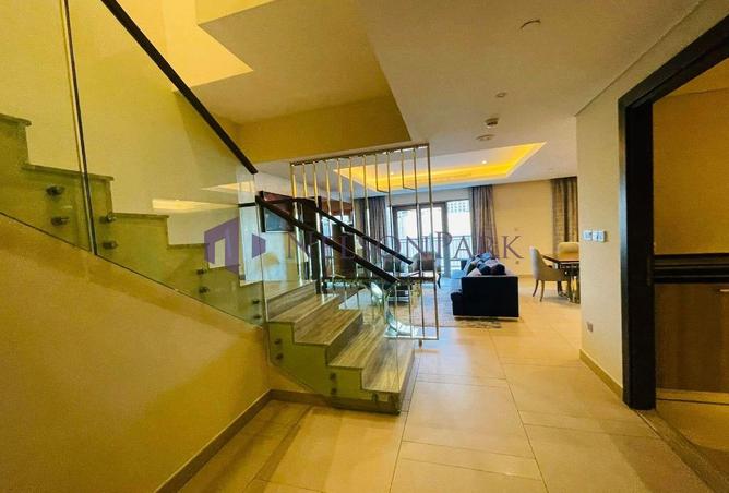 51335047 - Property Image 2