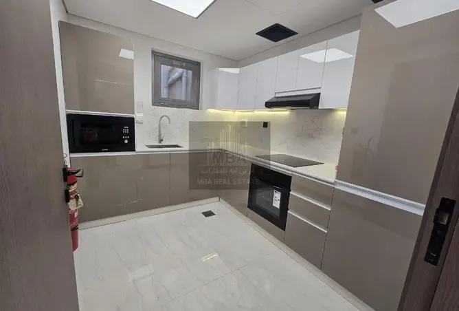 59834938 - Property Image 3