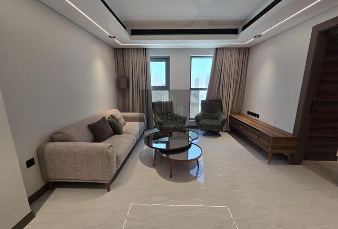 59834938 - Property Main Image