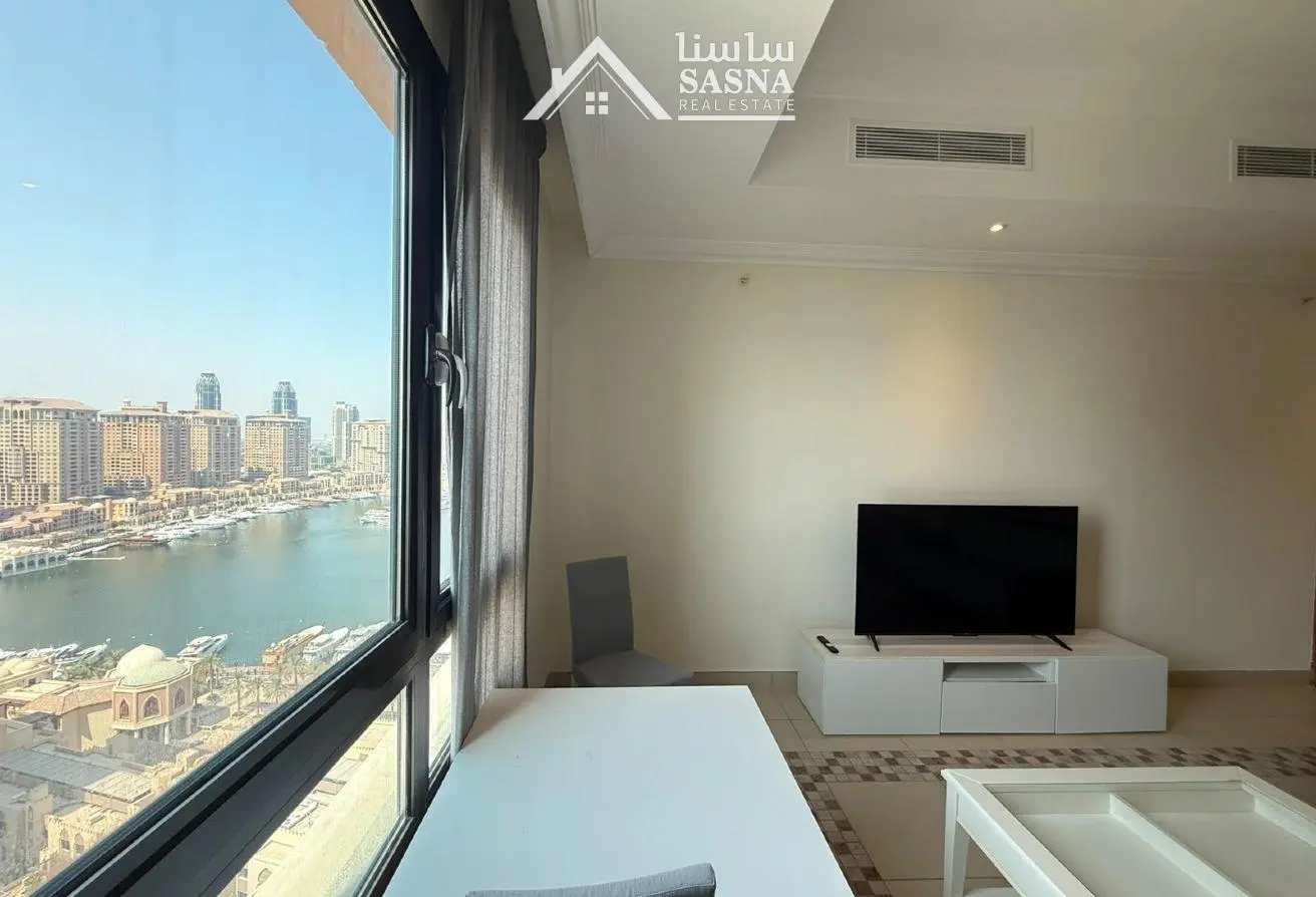 63306237 - Property Main Image