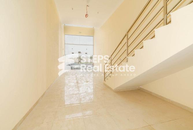 54199339 - Property Main Image