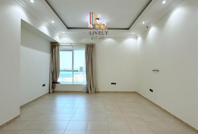 52452743 - Property Main Image