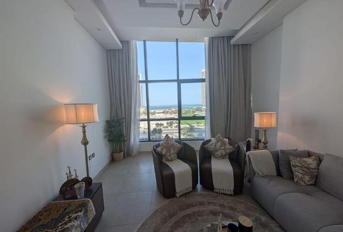 53332920 - صورة العقار 3