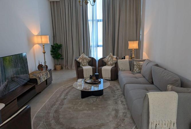 53332920 - صورة العقار 2