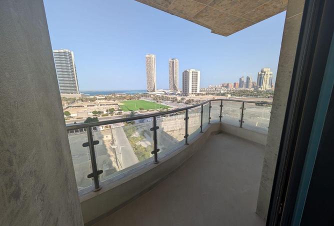 53332920 - الصورة الرئيسية للعقار