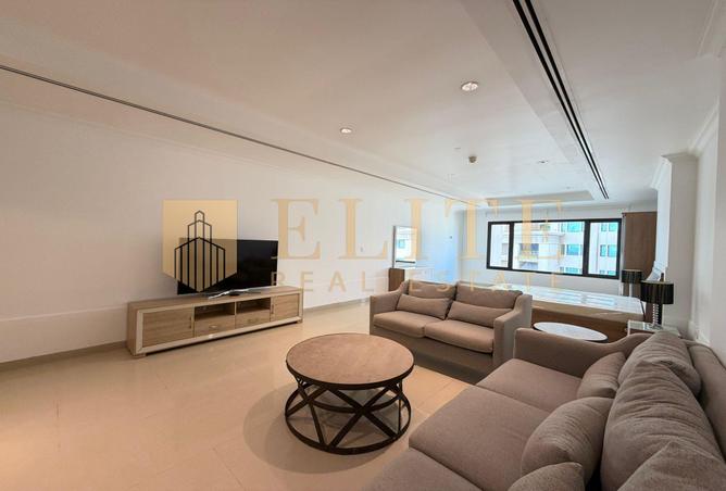 55078578 - Property Main Image