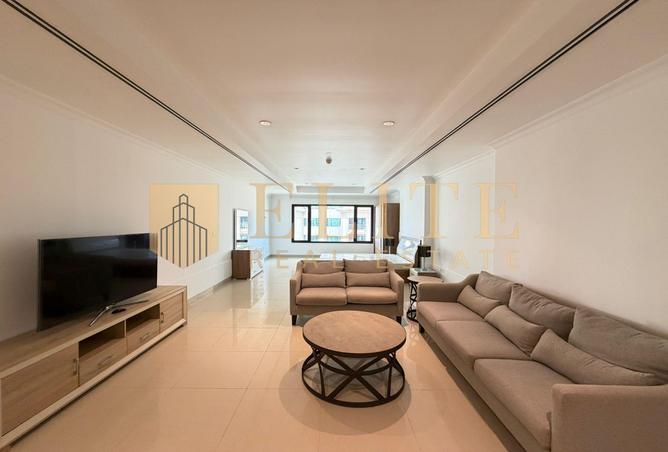 55078578 - Property Image 3