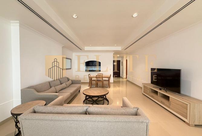 55078578 - Property Image 2