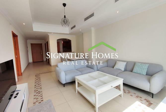 54690374 - Property Image 3