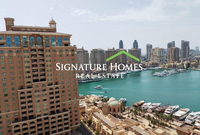 54690374 - Property Main Image