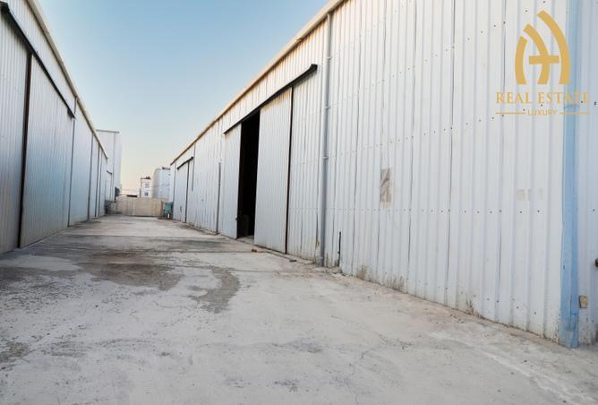 54150289 - صورة العقار 2