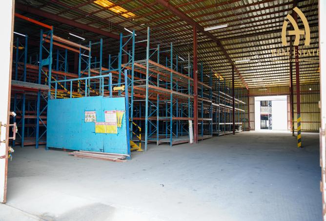 54150289 - صورة العقار 3