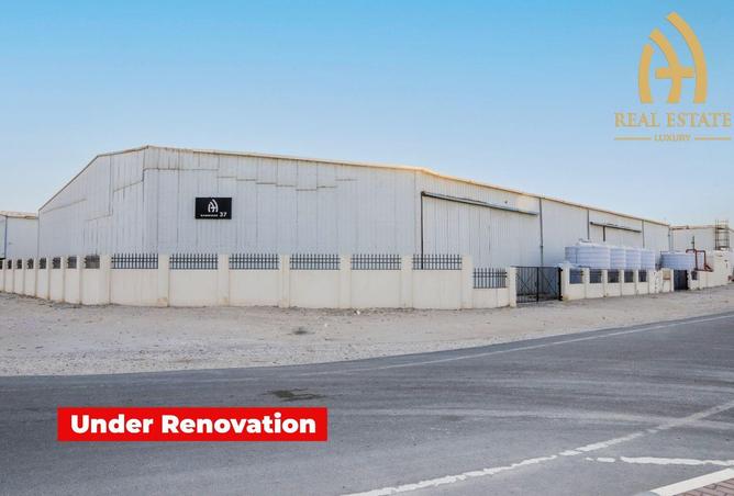 54150289 - الصورة الرئيسية للعقار