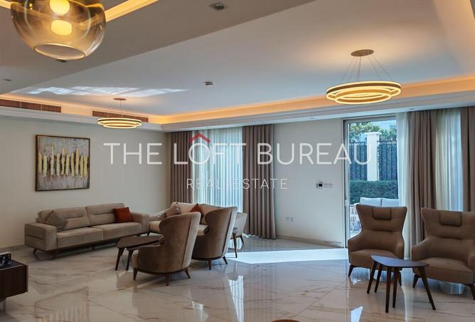 60501900 - Property Image 3