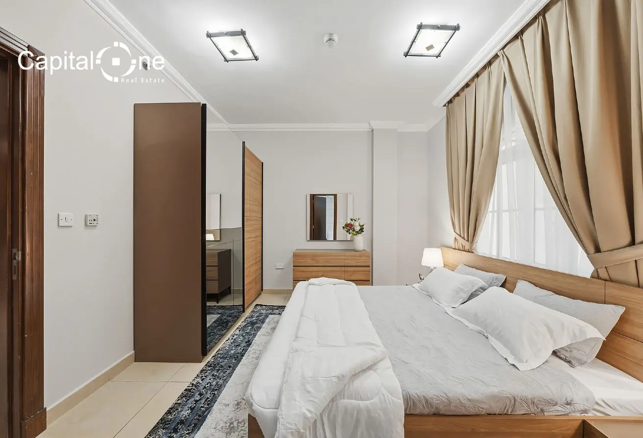 62636002 - Property Main Image