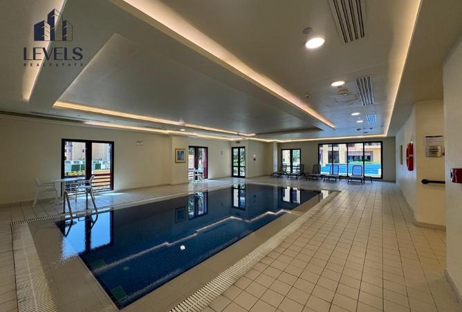 58902327 - Property Image 3