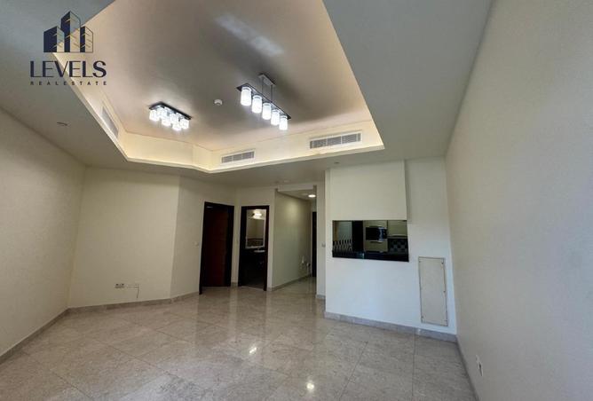 58902327 - Property Main Image