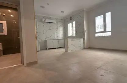 Apartment - 1 Bedroom - 1 Bathroom for rent in Musheireb Apartments - Musheireb - Doha