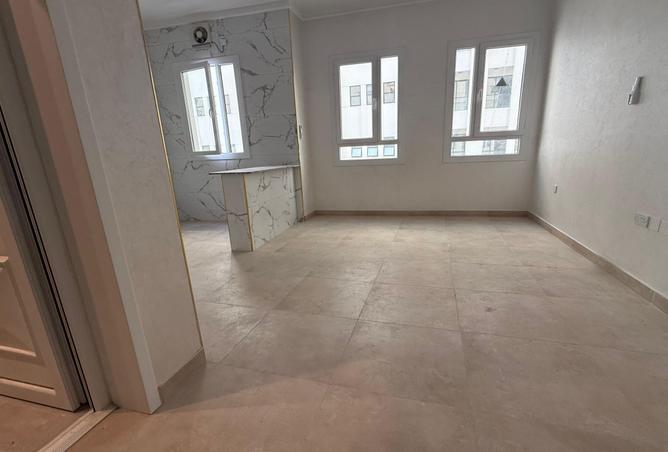 53004298 - Property Image 2