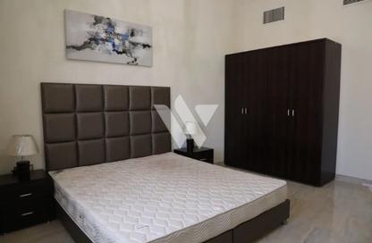 Apartment - 3 - 3 for rent in Anas Street - Fereej Bin Mahmoud North - Fereej Bin Mahmoud - Doha Apartment - 3 - 3 for rent in Anas Street - Fereej Bin Mahmoud North - Fereej Bin Mahmoud - Doha