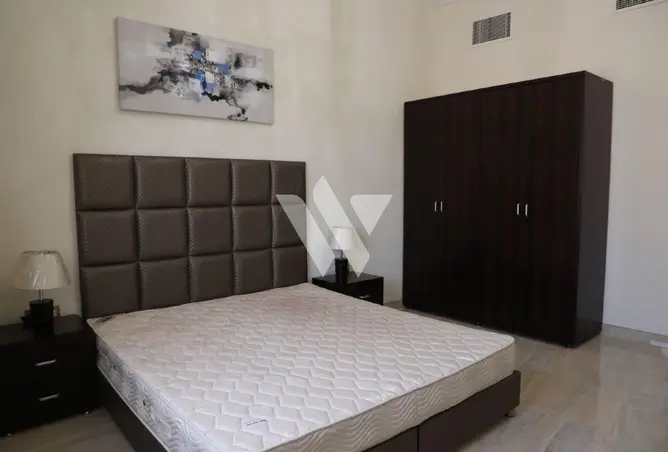 59612442 - Property Image 3