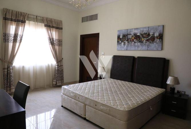 59612442 - صورة العقار 2