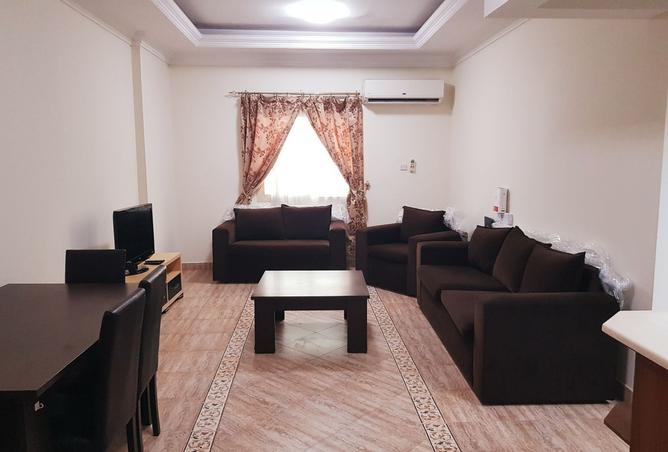 60558254 - الصورة الرئيسية للعقار