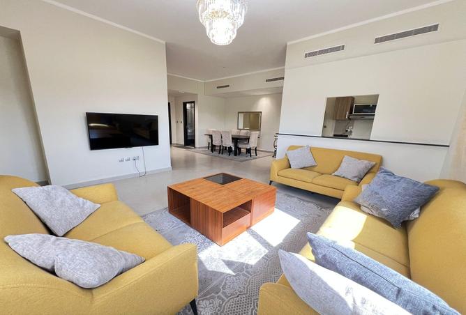 52499362 - Property Main Image