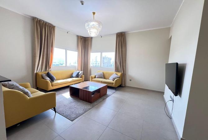 52499362 - Property Image 2