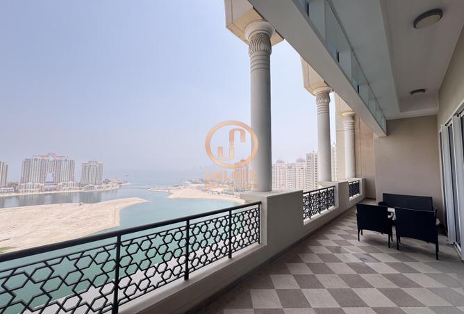 59555867 - الصورة الرئيسية للعقار
