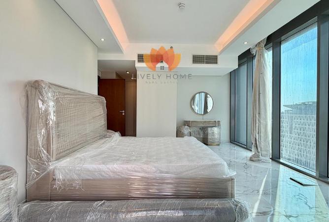 54007637 - Property Image 3