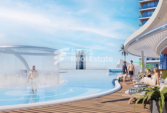 54638793 - Property Image 3