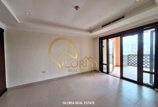 54152060 - Property Image 3