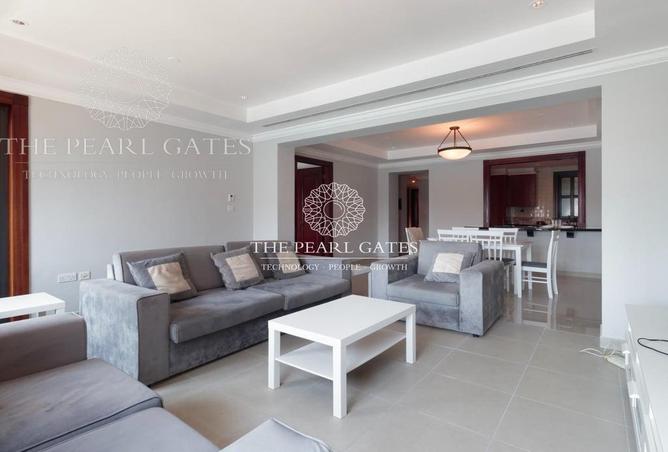 52501030 - Property Image 2