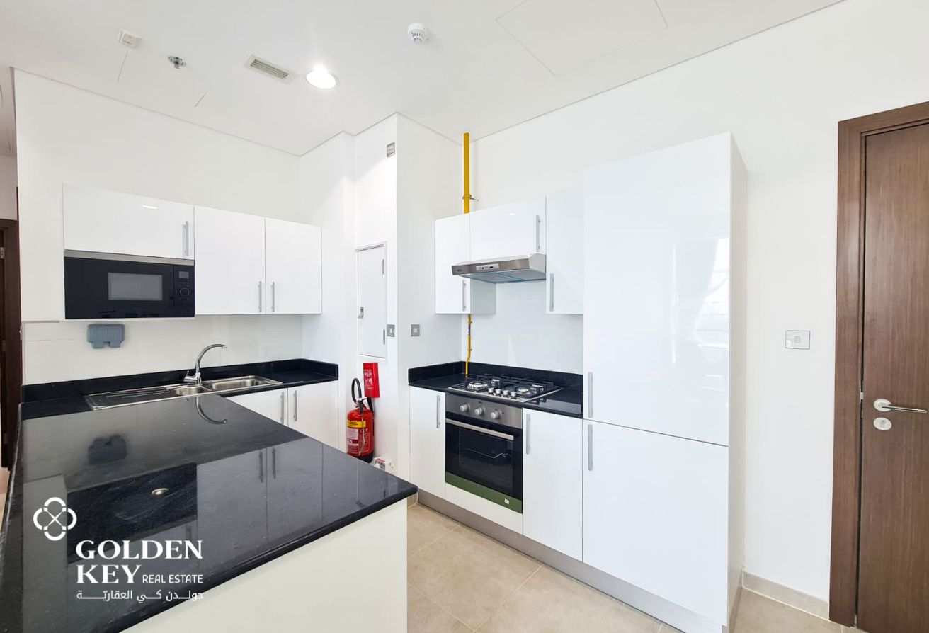 Bills Included | Move-in Ready | 2BR FF | Lusail