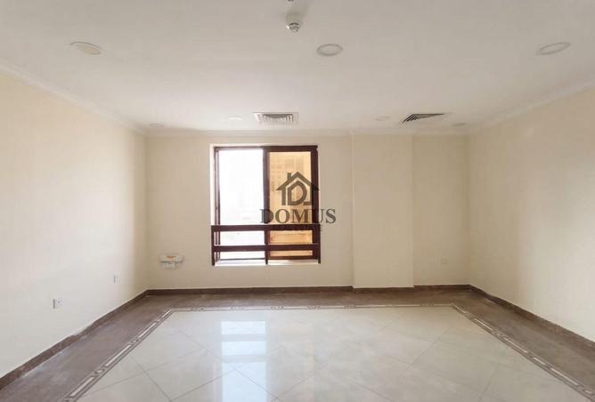 61503527 - الصورة الرئيسية للعقار