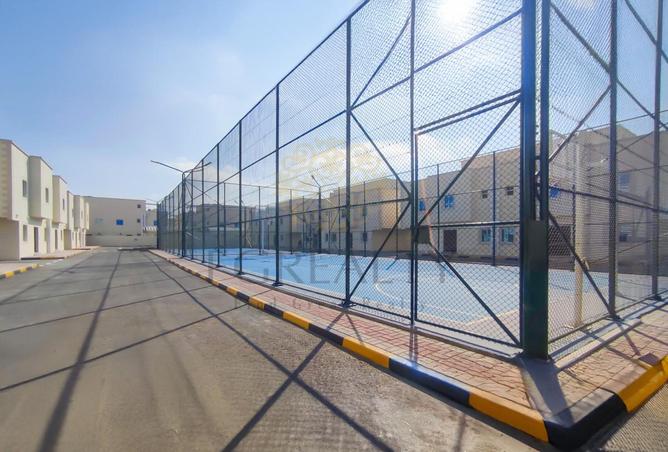 1014716 - الصورة الرئيسية للعقار