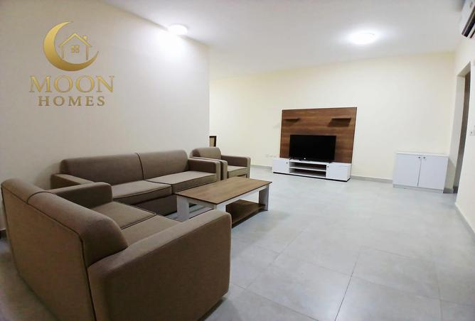 1001862 - Property Image 3