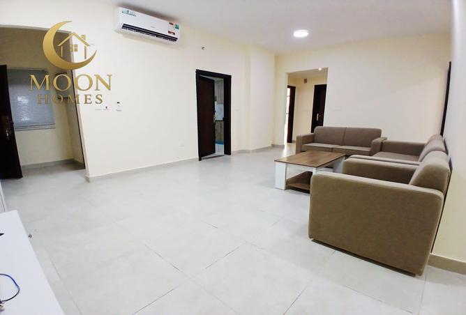 1001862 - Property Image 2