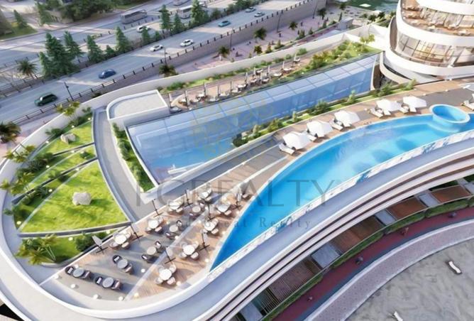 989218 - صورة العقار 3