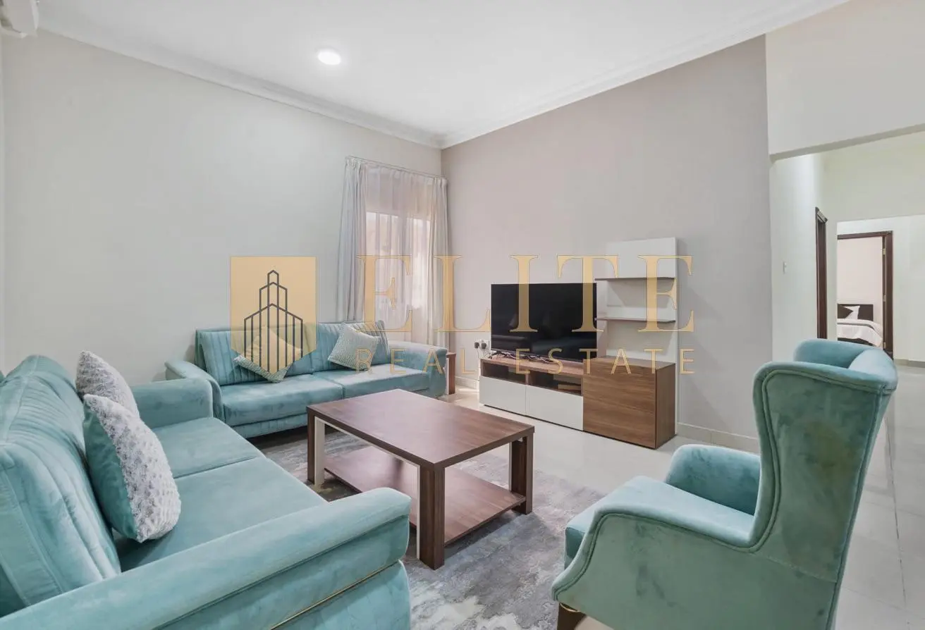 62693733 - Property Main Image